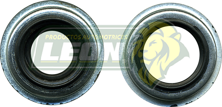 CAPUCHON CALIPER CONTOUR, MYSTIQUE 95-00 RT (2 pzas.)