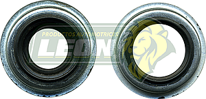 CAPUCHON CALIPER CONTOUR, MYSTIQUE 95-00 RT (2 pzas.)