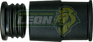 CAPUCHON CALIPER FORD EXPEDITION 03-05, NAVIGATOR 03-04 C/TAPON