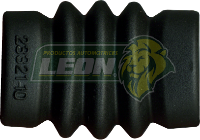 CAPUCHON CALIPER FORD F-250, F-350 2005 R.D.