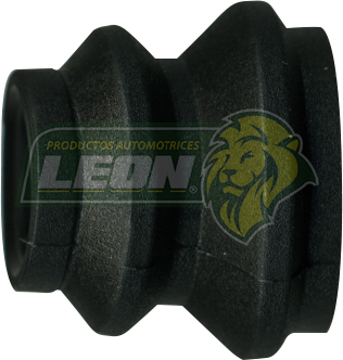 CAPUCHON CALIPER FORD E150, E250, E350, E450, G.M. EXPRESS VAN 1 Ton. 08-17, VAN 4500 09-15, NISSAN NV1500, NV2500, NV3500 12-19, TITAN 16-19 R.T. “GRANDE”