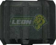 CAPUCHON CALIPER FORD E-150, E-250, E-350 08-09 R.T. “PUNTA”