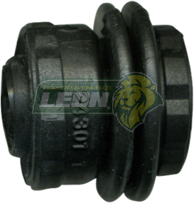 CAPUCHON CALIPER FORD EXLPORER 13-22, FLEX 13-19, TAURUS 13-18, GM XT4 19-22, EQUINOX 18-22, MALIBU 13-22, CRUZE 17-19, SONIC 13-16, CHRYSLER 200 15-17, FIAT 500X 16-20, HONDA HR-V 16-22, ODYSSEY 18-22, CLARITY 17-21, CR-Z  2016, ACURA MDX 17-22, RLX 14-20, TLX 15-20, BUICK ENCORE 18-22, ENVISION 21-22, REGAL 12-20, LACORSSE 10-19, CADILLAC XT4 19-21, INFINI QX50 19-20, JEEP CHEROKEE 14-22,  GRAND CHEROKEE 21-22, COMPASS 18-22, MAZDA CX3 19-21, MAZDA 6 16-21, MAZDA 3 17-18, NISSAN LEAF 18-22, ROGUE 18-20, PONTIAC VIBE 08-09, SAAB 9-5 2010, TOYOTA C-HR 19-22, PRUIS 19-22, PRIUS PRIME 17-22, COROLLA 09-19, MATRIX 09-13, VW TAOS 2022, TIGUAN 18-21, GOLF 15-21, GTI 15-21, JETTA 19-21, PASSAT 15-21, MINI COOPER 15-22, COUNTRYMAN 17-22, CLUBMAN 16-22, MERCEDES BENZ GL350 20-22, S500 21-22, E350 SERIES 20-21, E300 SERIES 17-19, E400 SERIES 2018, LINCOLN MKT 13-19, MKS 15-16, LAND ROVER   DISCOVERY 17-21, RANGE ROVER 10-21, GMC TERRAIN 18-22, CANYON 21-22, AUDI A4 17-20, A3 15-20, A5 QUATTRO 18-20, Q3 17-20, Q5 18-20, S3 15-19, S4 18-20, TT QUATTRO 16-20, BMW 230 SERIES 22-23, 330i 19-23, 330e 21-23, i4 21-23, X2 18-23, X3 18-22, X4 19-22, Z4 21-22, 840 SERIES 2020, M760i 19-20,  43088 25 D1612 R.T. Y R.D.