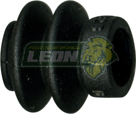 CAPUCHON CALIPER R.D. NISSAN VERSA 07-11, MITSUBISHI MIRAGE 2014 Y R.T. CHRYSLER 200 11-14, 350Z 03-09, 370Z 09-19, ALTIMA 02-17, DODGE AVENGER 07-14, CALIBER 07-12, SEBRING 07-10, JEEP COMPASS 07-17, MITSUBISHI OUTLANDER 05-12, ENDEAVOR 04-12, LANCER 04-12, MIRAGE 2014, INFINITY 08-12, EX37 2013, FX35 03-12, FX37 2013, FX45 03-08, G25 11-12, G35 03-08, G37 08-13, JX35 2013, M35 05-10, M37 11-13, M45 5-10, M56 11-13, Q40 2015, Q50 14-19, Q60 14-19, Q70 14-19, SUZUKI GRAND VITARA 09-13, TOYOTA HIGHLANDER 04-08, NISSAN JUKE 11-17, LEAF 11-18, MAXIMA 04-18, MAZDA 6 03-05, MURANO 03-19, PATHFINDER 13-19, JEEP PATRIOT 07-17, QUEST 04-17, ROGUE 08-18, LEXUS RX330 04-06, RX350 07-09, RX400H 06-08, SENTRA 07-19