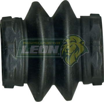 CAPUCHON CALIPER RAM 2500, 3500, 4500, 5500