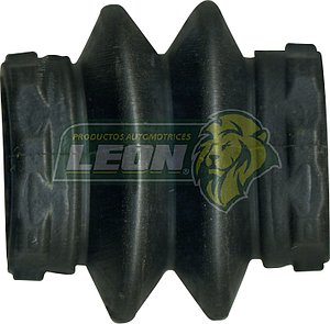 CAPUCHON CALIPER RAM 2500, 3500, 4500, 5500