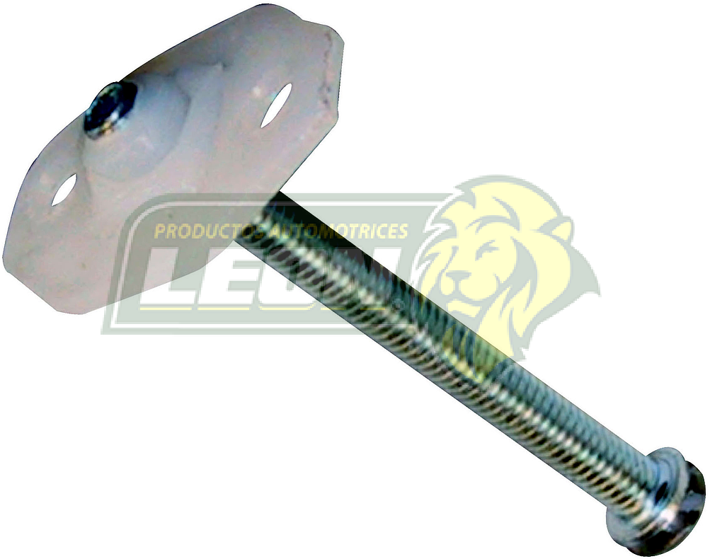 AJUSTADOR UNIDAD FORD GALAXIE (HEXAGONAL) ECONOMICO (HO525H)