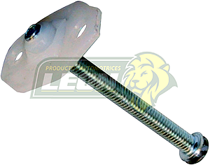 AJUSTADOR UNIDAD FORD GALAXIE (HEXAGONAL) ECONOMICO (HO525H)