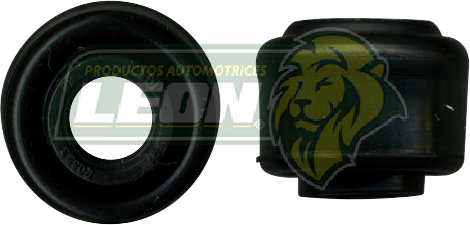 CAPUCHON CALIPER NISSAN SENTRA 2.0L 91-94 NX 2.0L 91-93 R.D. (1 pz.)