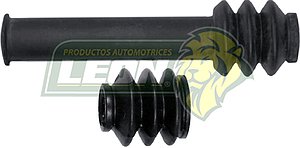 CAPUCHON CALIER NISSAN AD VAGON BLUE BIRD, PRIMERA 1997Æ, SATURN SERIES SL, SC, SW 91-99 7386 D507 R.D. (JGO.)