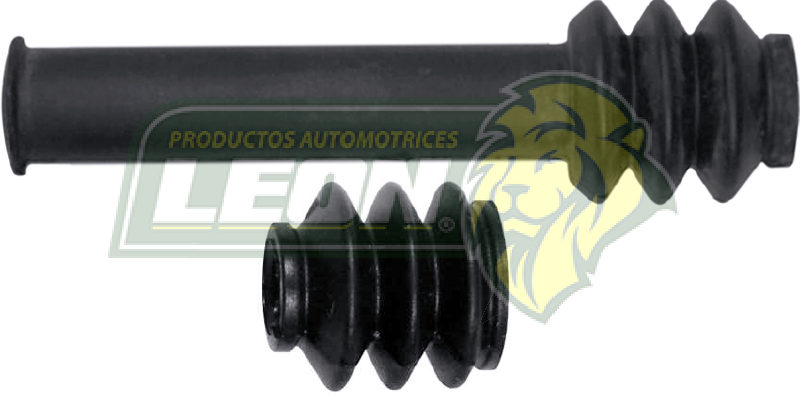 CAPUCHON CALIER NISSAN AD VAGON BLUE BIRD, PRIMERA 1997Æ, SATURN SERIES SL, SC, SW 91-99 7386 D507 R.D. (JGO.)