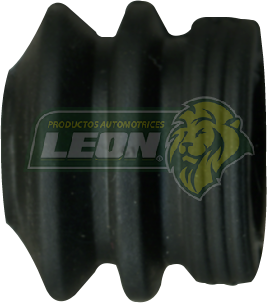 CAPUCHON CALIPER TOYOTA COROLLA 88-96, CAMRY 83-91, TERCEL 86-98