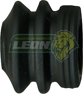 CAPUCHON CALIPER TOYOTA COROLLA 88-96, CAMRY 83-91, TERCEL 86-98