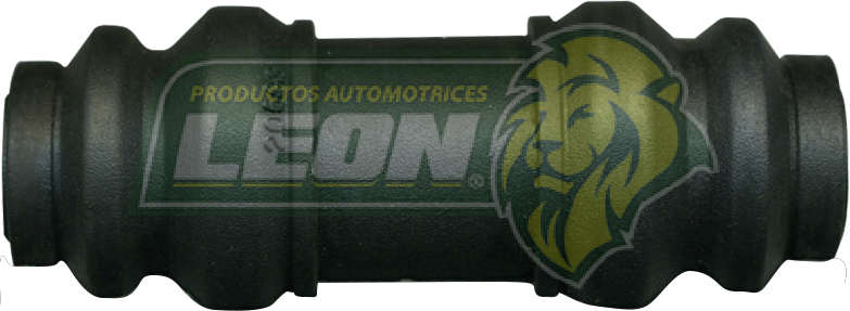 CAPUCHON CALIPER MITSUBISHI L200 89-90, L300 88-90, L400 88-90, MONTERO 88-91, PK-UP 87-96, DODGE RAM 50 87-93 R.D.