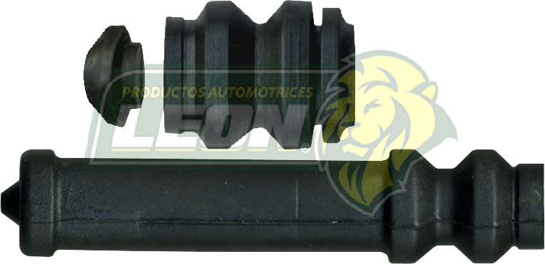 CAPUCHON CALIPER MITSUBISHI ECLIPSE, MIRAGE 91-96-05, CHRYSLER (JGO.)