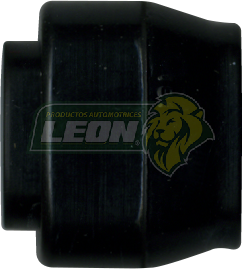 CAPUCHON CALIPER MITSUBISHI ENDEAVOR 04-07 R.D.