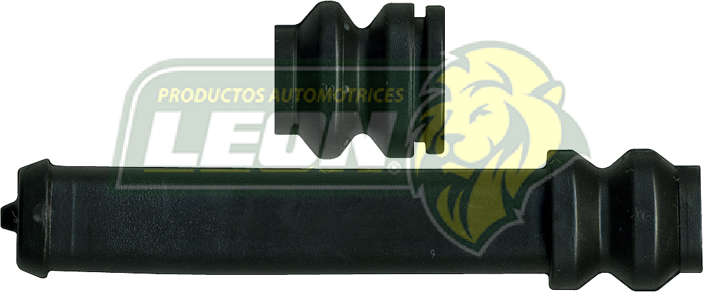 CAPUCHON CALIPER MITSUBISHI MONTERO 01-02 (JGO.)