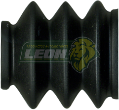 CAPUCHON CALIPER MITSUBISHI MONTERO 01-06, Q45 90-01, R.T., SATURN SERIES SW, SL, SC 91-02 R.D.