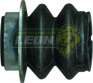 CAPUCHON CALIPER TOYOTA AVALON 95-18, 93-03, CAMRY 92-17, SOLARA 99-08, CELICA 93-05, COROLLA 93-02, MR2 91-95, RAV4 96-00, SIENNA 98-10, LEXUS ES300 92-03, ES330 04-06, ES350 12-18, ES300H 13-18, GS300 93-06, GS400 98-00, GS430 01-05, RX300 99-03, IS250 06-15, IS300 01-05, LS400 90-97, SC43002-10, ACURA CL 97-99, GEO PRZM 93-02, SCION TC 05-10