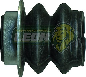 CAPUCHON CALIPER TOYOTA AVALON 95-18, 93-03, CAMRY 92-17, SOLARA 99-08, CELICA 93-05, COROLLA 93-02, MR2 91-95, RAV4 96-00, SIENNA 98-10, LEXUS ES300 92-03, ES330 04-06, ES350 12-18, ES300H 13-18, GS300 93-06, GS400 98-00, GS430 01-05, RX300 99-03, IS250 06-15, IS300 01-05, LS400 90-97, SC43002-10, ACURA CL 97-99, GEO PRZM 93-02, SCION TC 05-10