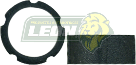 CAPUCHON CALIPER TOYOTA VARIOS “PUNTA”