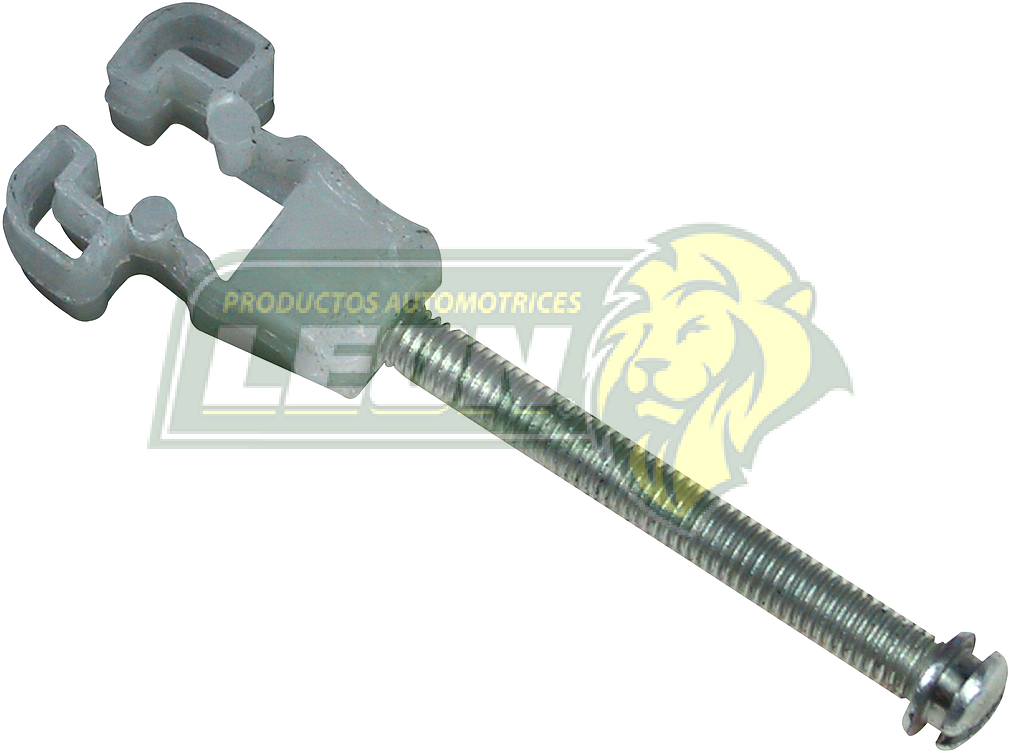 AJUSTADOR UNIDAD VAM RAMBLER MOD. NVO. ECONOMICO (HO525F)