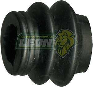 CAPUCHON CALIPER TOYOTA YARIS 2012, AVALON 08-11, CAMRY 07-11, COROLLA 09-12, HIGHLANDER 08-12, MATRIX 09-11, PRIUS 10-12, RAV4 06-12, SIENNA 11-12, CADILLAC CTS 08-12, TACOMA 05-12, LEXUS CT 200H 11-12, ES350 07-11, HS 250H 10-12, RX 350, 450H 10-12, PONTIAC VIBE 08-09 R.D.
