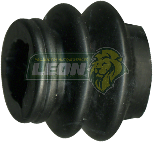 CAPUCHON CALIPER TOYOTA YARIS 2012, AVALON 08-11, CAMRY 07-11, COROLLA 09-12, HIGHLANDER 08-12, MATRIX 09-11, PRIUS 10-12, RAV4 06-12, SIENNA 11-12, CADILLAC CTS 08-12, TACOMA 05-12, LEXUS CT 200H 11-12, ES350 07-11, HS 250H 10-12, RX 350, 450H 10-12, PONTIAC VIBE 08-09 R.D.