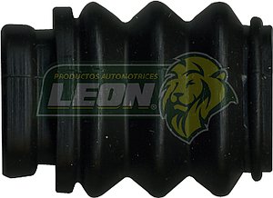 CAPUCHON CALIPER HONDA ACCORD V6 97-02, ODYSSEY 95-98 R.D.
