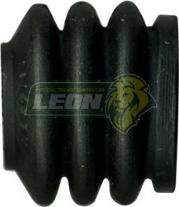 CAPUCHON CALIPER RENAULT MEGANE 01-03, SCENIC 01-04 7Y01 F207 R.D.