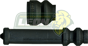 CAPUCHON CALIPER SUZUKI GRAND VITARA 99-06, SIDEKICK 96-98 XL-7 02-04 7559 D680 R.D. (JGO. c/2 pzas.)
