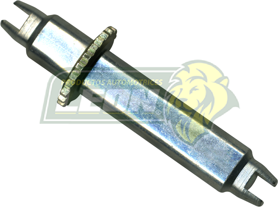 AJUSTADOR BALATA (L) T/AMERICANO UNIVERSAL LARGO CMTAS. FORD, DODGE, GM 85-94 467 (HO200)