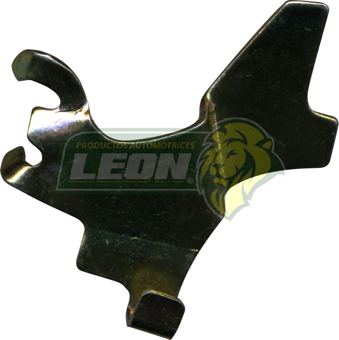 ANCLA BALATA CON UÑA IZQUIERDA (HO152)