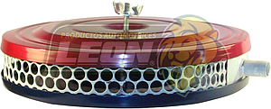 PURIFICADOR PINTADO G.M. M.350 (SA-189)