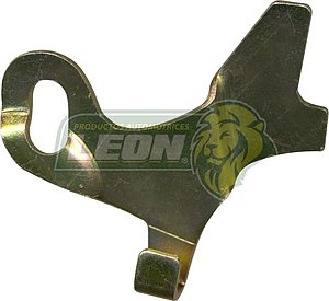 ANCLA BALATA FORD IZQUIERDA