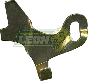 ANCLA BALATA FORD DERECHA