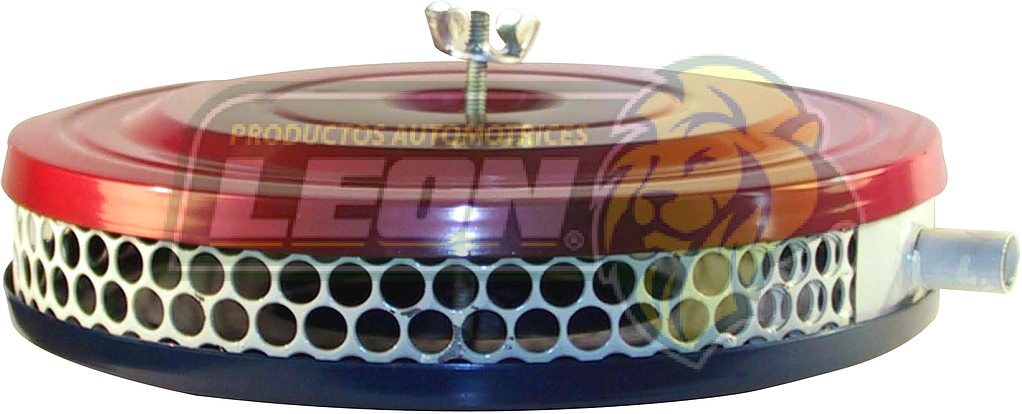 PURIFICADOR PINTADO FORD 6 Y 8 Cil. M.2 Y 4G. (SA-189)