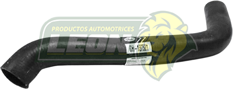 MANGUERA RAD. SUP. FORD EXPLORER 90-92 F SERIES (21631)