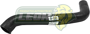 MANGUERA RAD. SUP. FORD EXPLORER 90-92 F SERIES (21631)