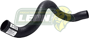 MANGUERA RAD. INF. FORD SERIES PK-UP 82-91