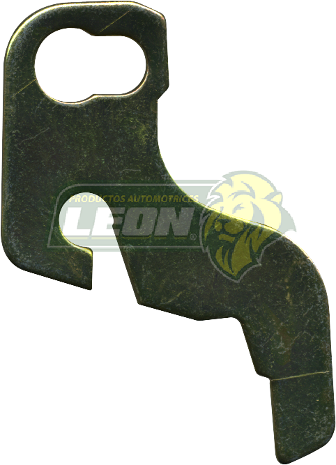 ANCLA BALATA DART, D100, VOYAGER, CARAVAN (HO010HA)