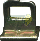 ANCLA BALATA VALIANT, RENAULT R5, R12, R18