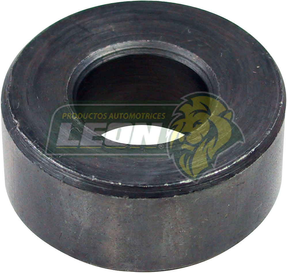 CARRETILLA FRENO DE AIRE 1 3/4x15/16x3/4