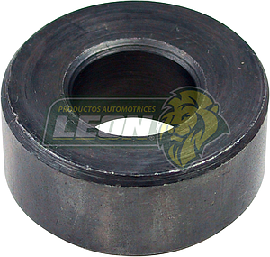 CARRETILLA FRENO DE AIRE 1 3/4x15/16x3/4