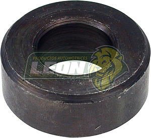 CARRETILLA FRENO DE AIRE 1 7/8x15/16x3/4