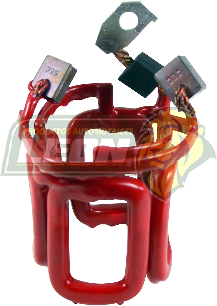 CAMPO DE MARCHA VW CARIBE, COMBI 85-87, SEDAN 85Æ, TSURU I, II 12V. 3x5cm HULE BOSCH