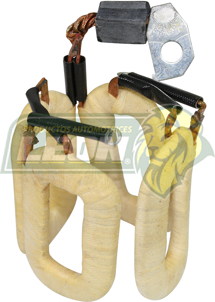 CAMPO DE MARCHA NISSAN AUTO 65-74 12V. 5.2x1.4cm HITACHI