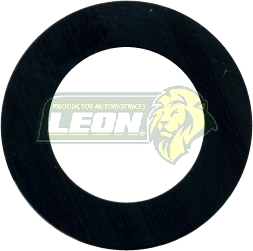 ARANDELA PARA DISTRIBUIDOR VW “GRANDE” L-171