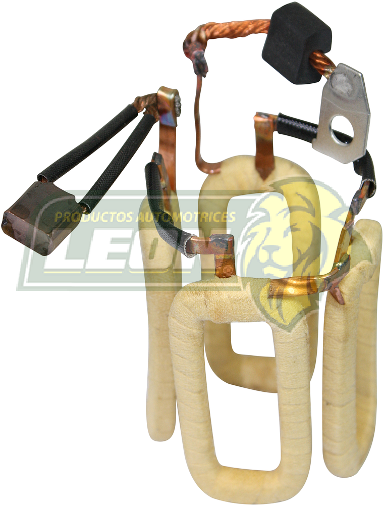 CAMPO DE MARCHA RENAULT R12 70-87, R-10 68-71, R-8 70-75 12V. DUCELLIER (012A)