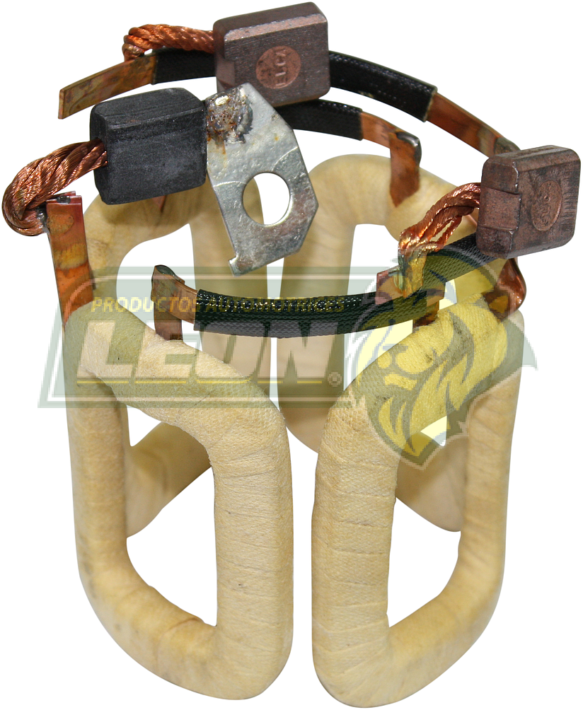 CAMPO DE MARCHA CHRYSLER DART K TURB 82-85 12V. 4x2.5cm BOSCH